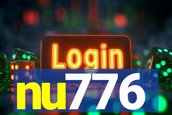 nu776