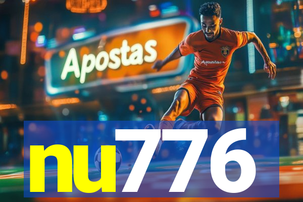 nu776