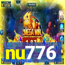 nu776