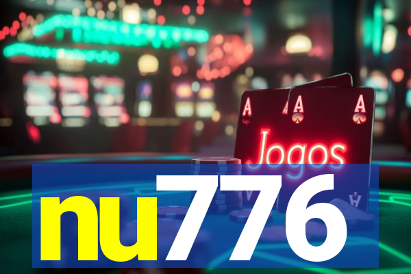 nu776