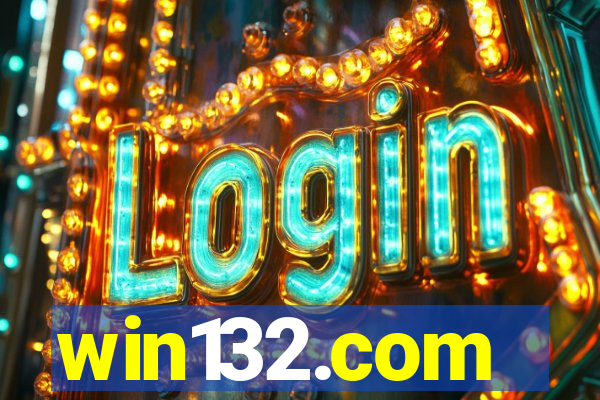 win132.com