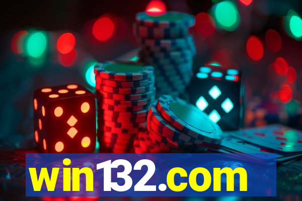 win132.com