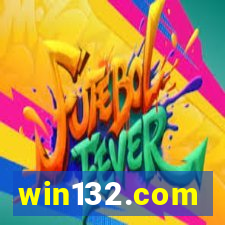 win132.com