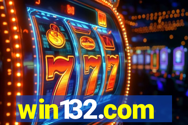 win132.com