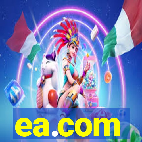 ea.com