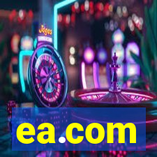 ea.com