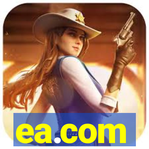 ea.com