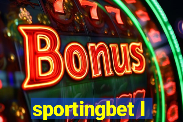 sportingbet l