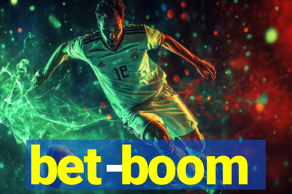 bet-boom