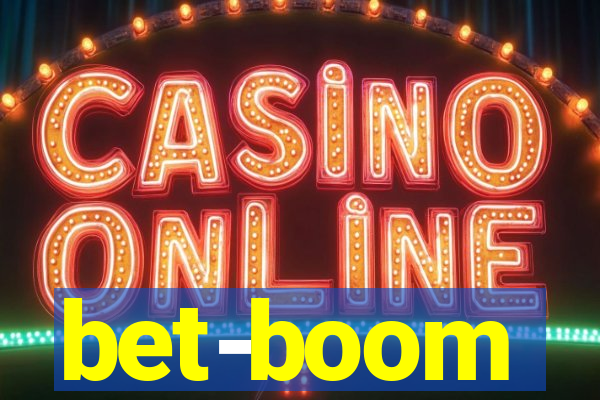 bet-boom