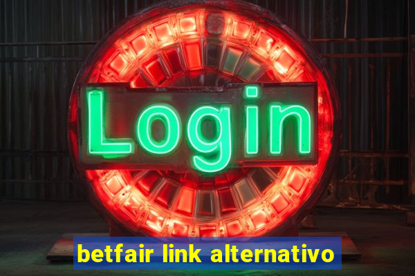 betfair link alternativo