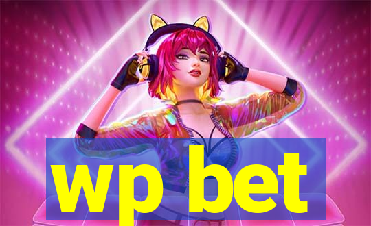 wp bet