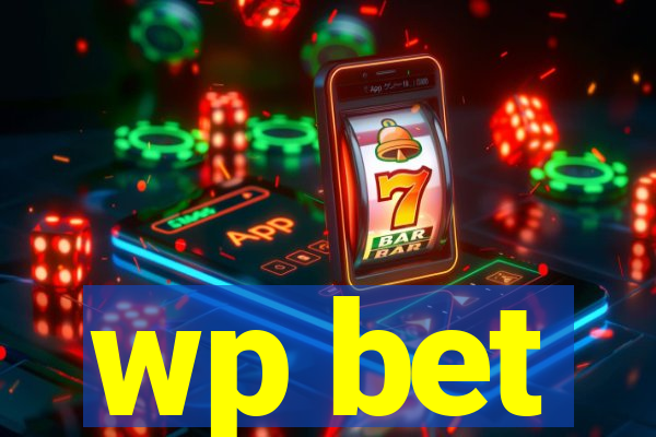 wp bet