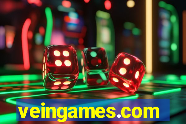 veingames.com