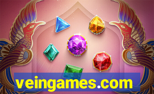 veingames.com