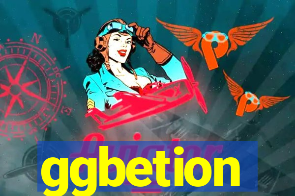 ggbetion