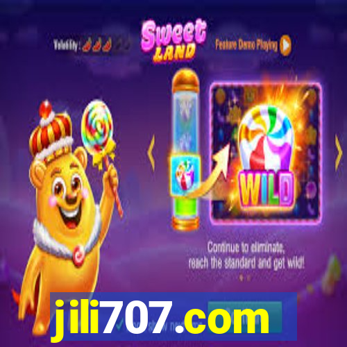 jili707.com