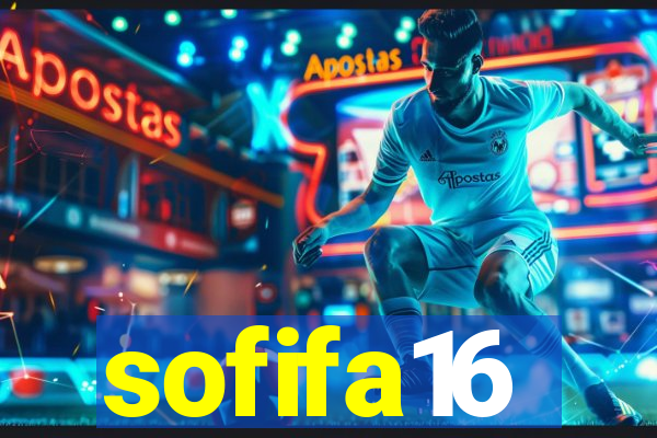 sofifa16