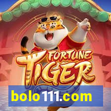 bolo111.com