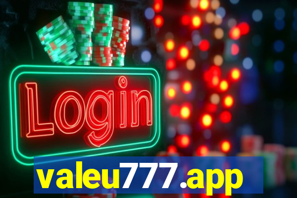 valeu777.app