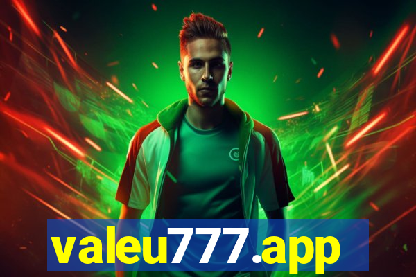 valeu777.app