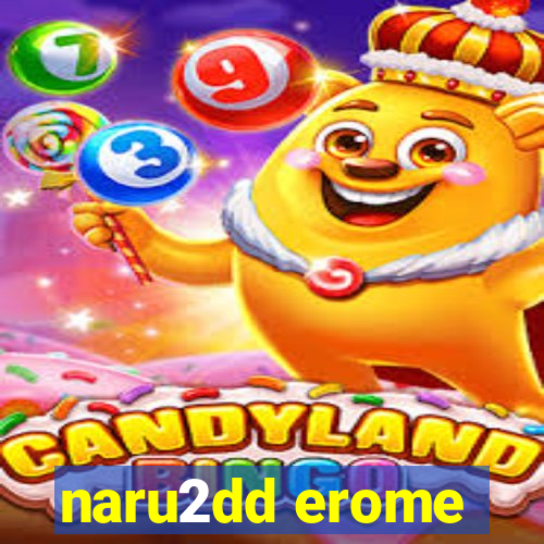 naru2dd erome