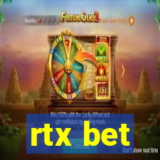 rtx bet