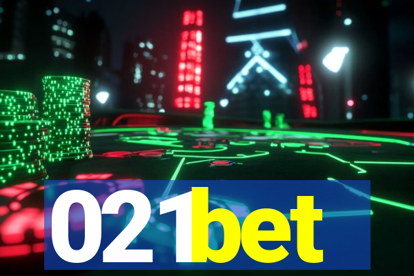 021bet