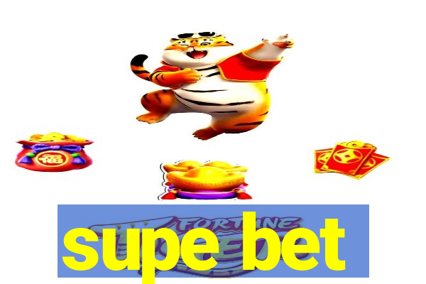 supe bet