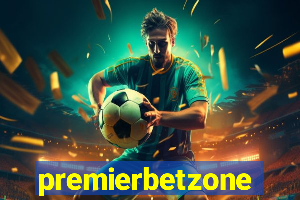 premierbetzone