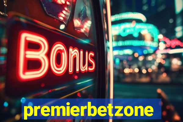 premierbetzone