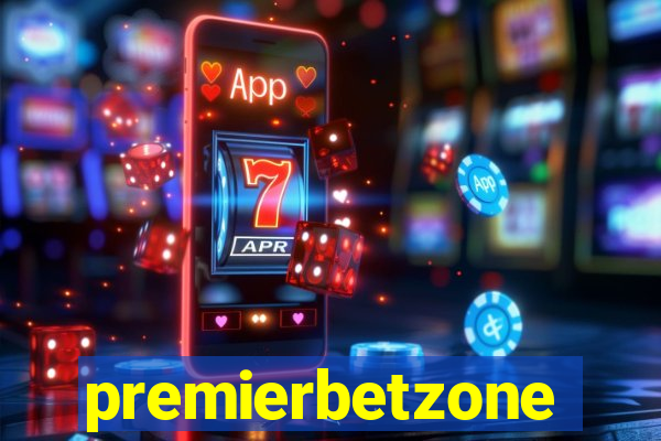 premierbetzone