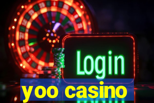 yoo casino