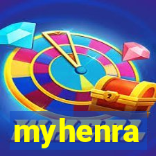 myhenra