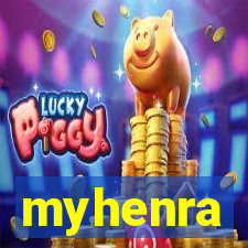 myhenra