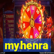 myhenra