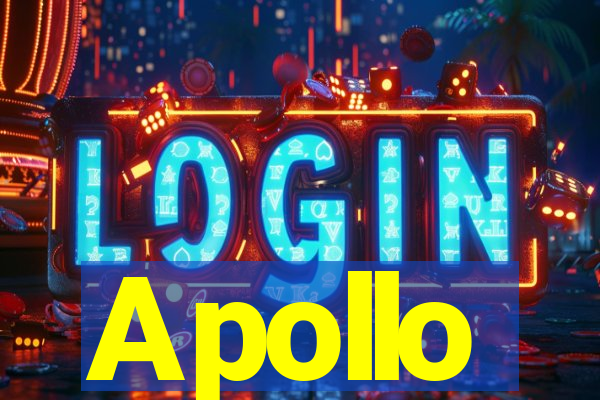 Apollo