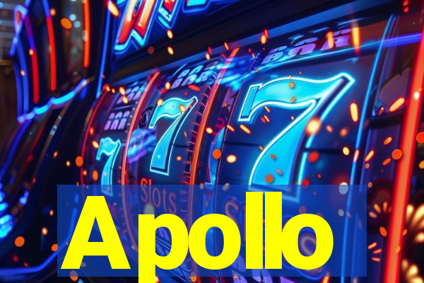 Apollo