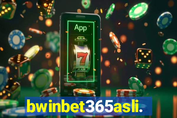 bwinbet365asli.com