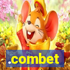 .combet