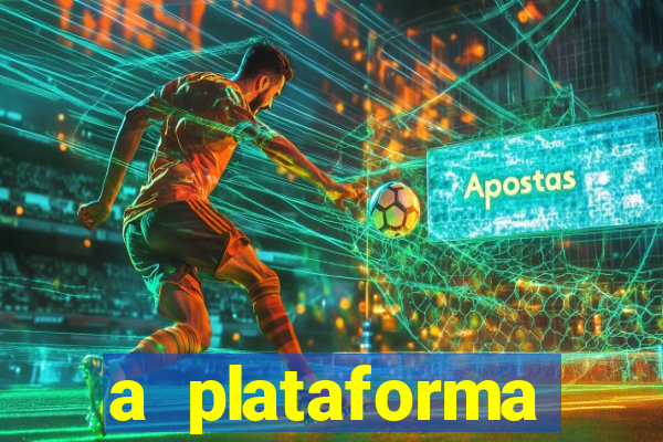 a plataforma 99777.bet é confiável