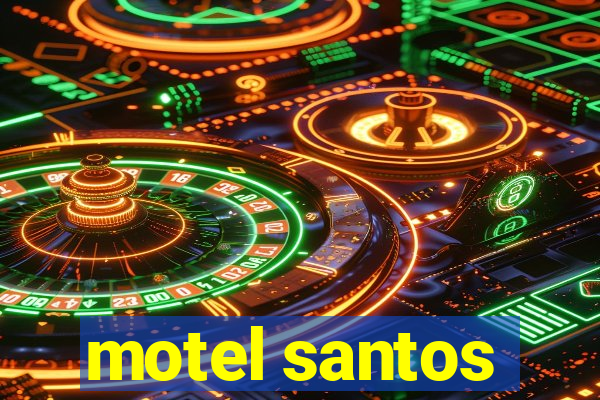 motel santos