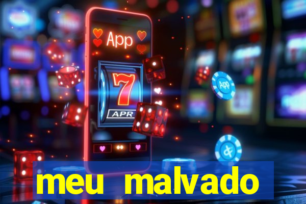 meu malvado favorito 4 download