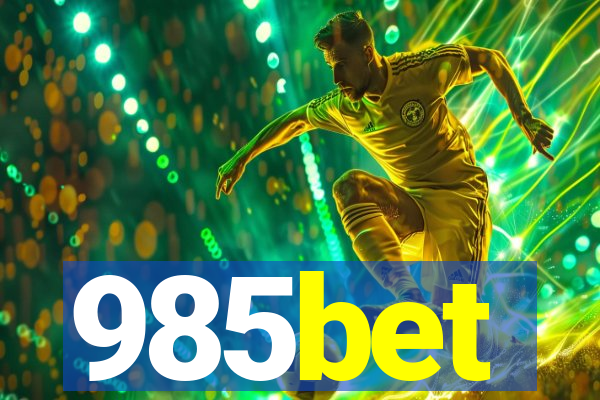 985bet