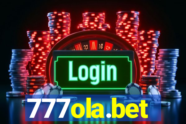 777ola.bet