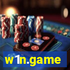 w1n.game