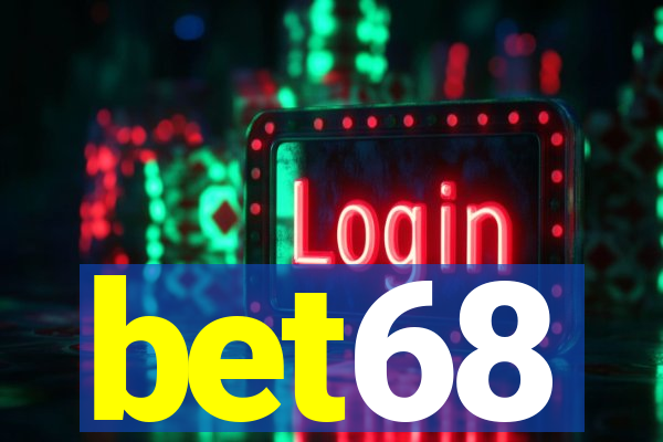 bet68