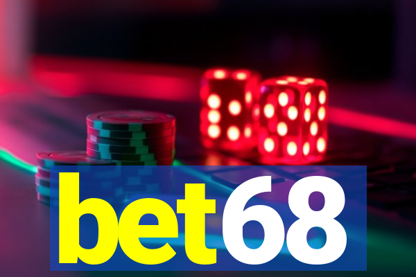 bet68