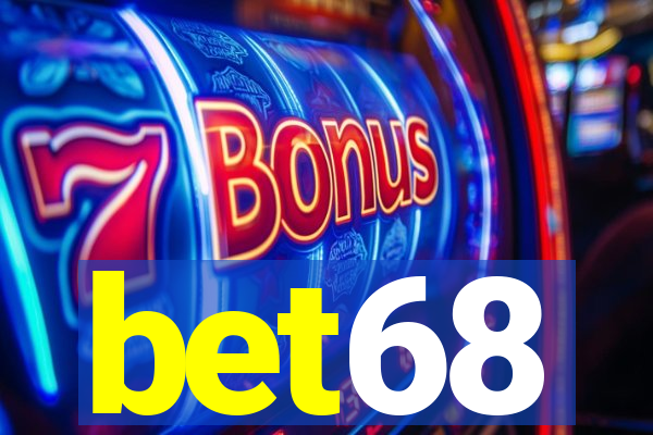 bet68