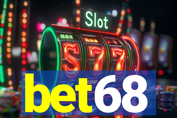 bet68